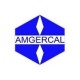 AMGERCAL