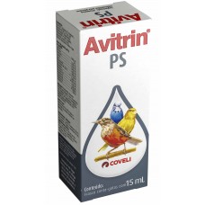 AVITRIN PS