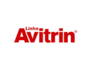 Avitrin