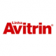 AVITRIN