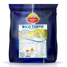 BICO TORTO