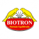 Biotron