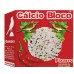 CÁLCIO BLOCO PIMENTA