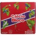 CÁLCIO BLOCO PIMENTA