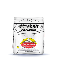 CC 2030 PREMIUM