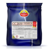 CC 2030 Premium 5kg