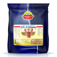 CC ALBIUM 5kg