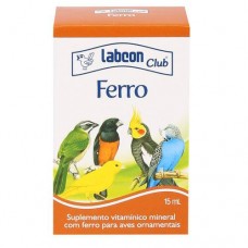 FERRO