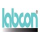 LABCON