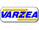 Varzea